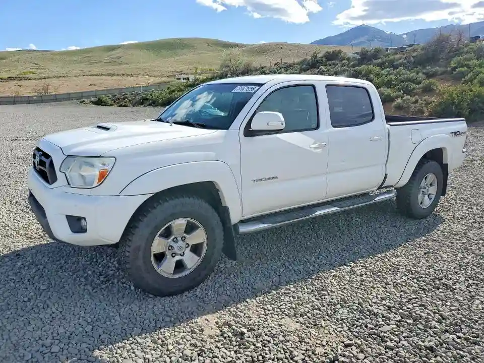 3TMMU4FN5FM082135 2015 TOYOTA TACOMA-0