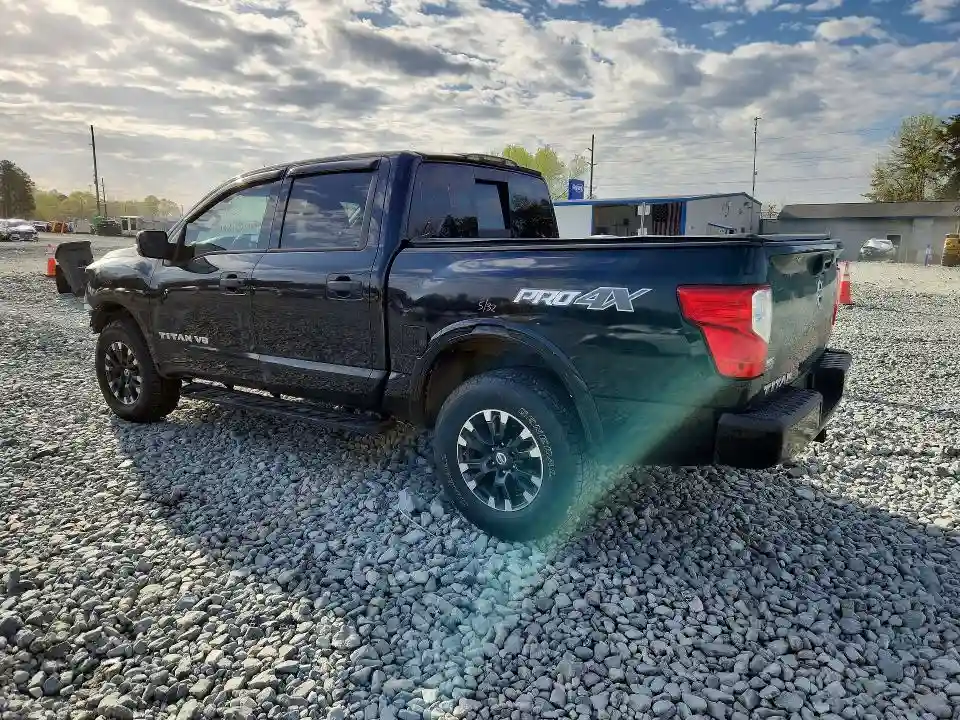 1N6AA1E55KN520239 2019 NISSAN TITAN-1