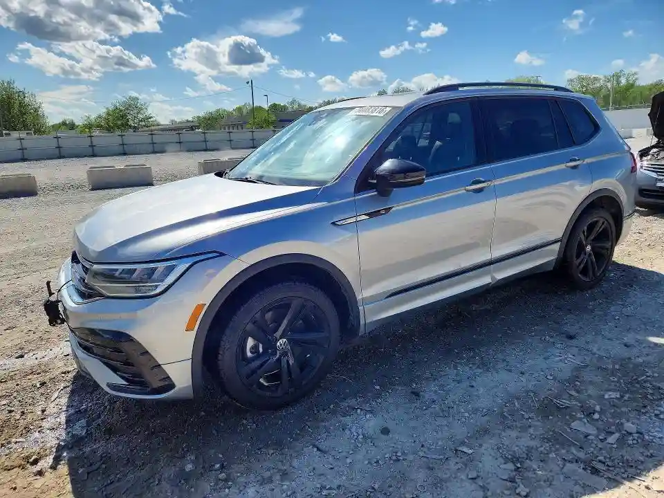 3VVCB7AXXPM016565 2023 VOLKSWAGEN TIGUAN-0