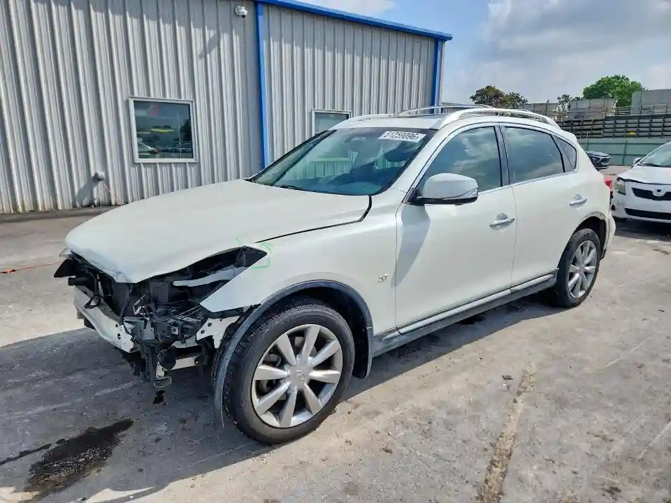 JN1BJ0RP9HM386530 2017 INFINITI QX50-0