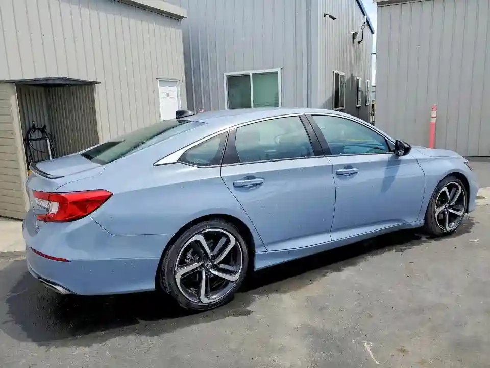 1HGCV1F39MA113808 2021 HONDA ACCORD-2