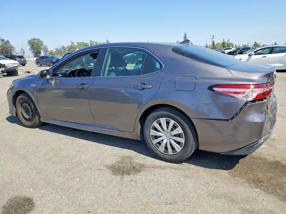 4T1C31AK5LU525171 2020 TOYOTA CAMRY-1