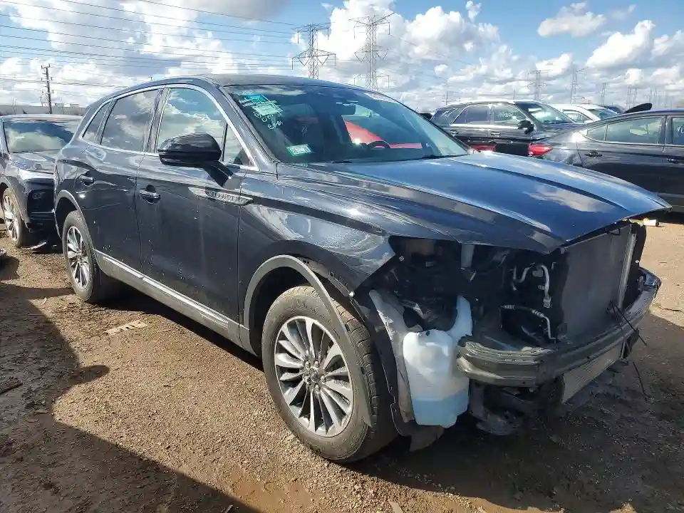 2LMPJ8J90PBL20970 2023 LINCOLN NAUTILUS-3