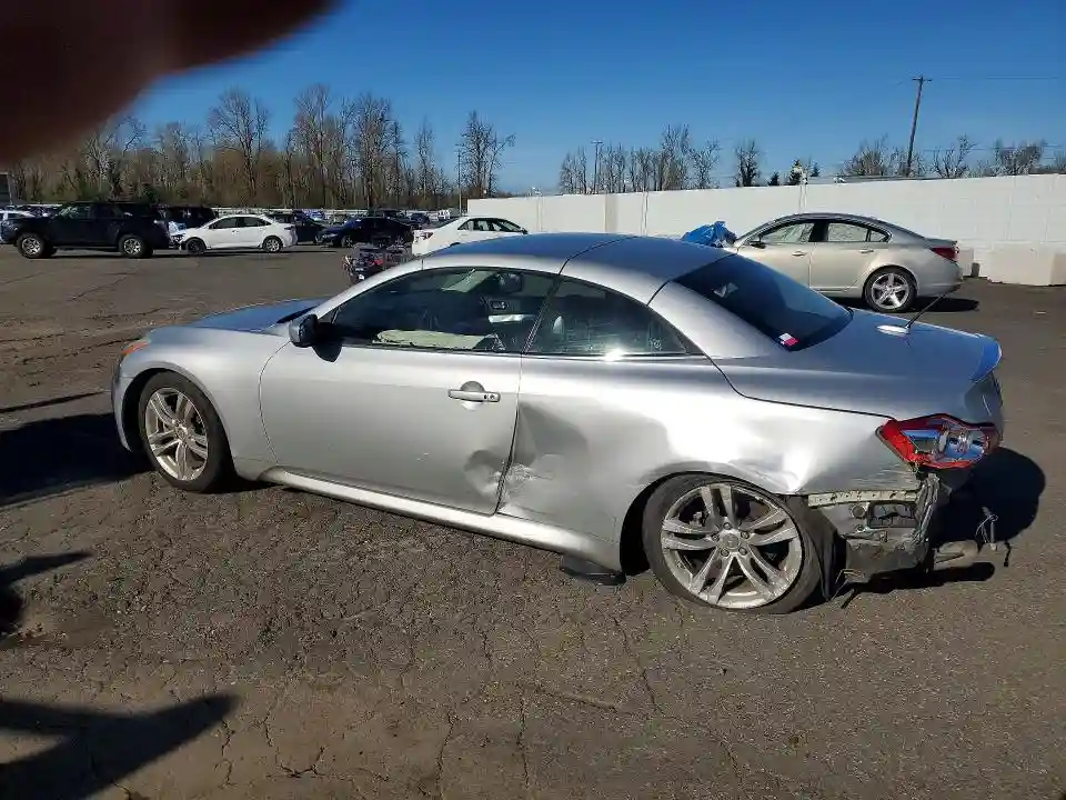 JN1CV6FE3AM350174 2010 INFINITI G37 CONVER-1