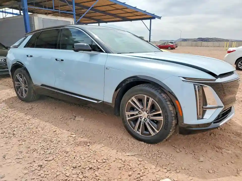 1GYKPPRK9RZ141203 2024 CADILLAC ALL OTHER-3