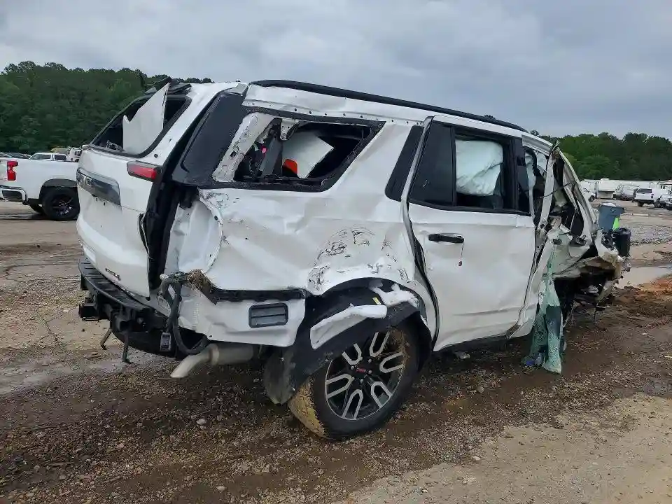 1GKS2CKD0RR407320 2024 GMC YUKON-2