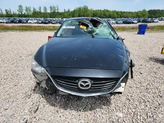 JM1GJ1V62E1144648 2014 MAZDA 6-4
