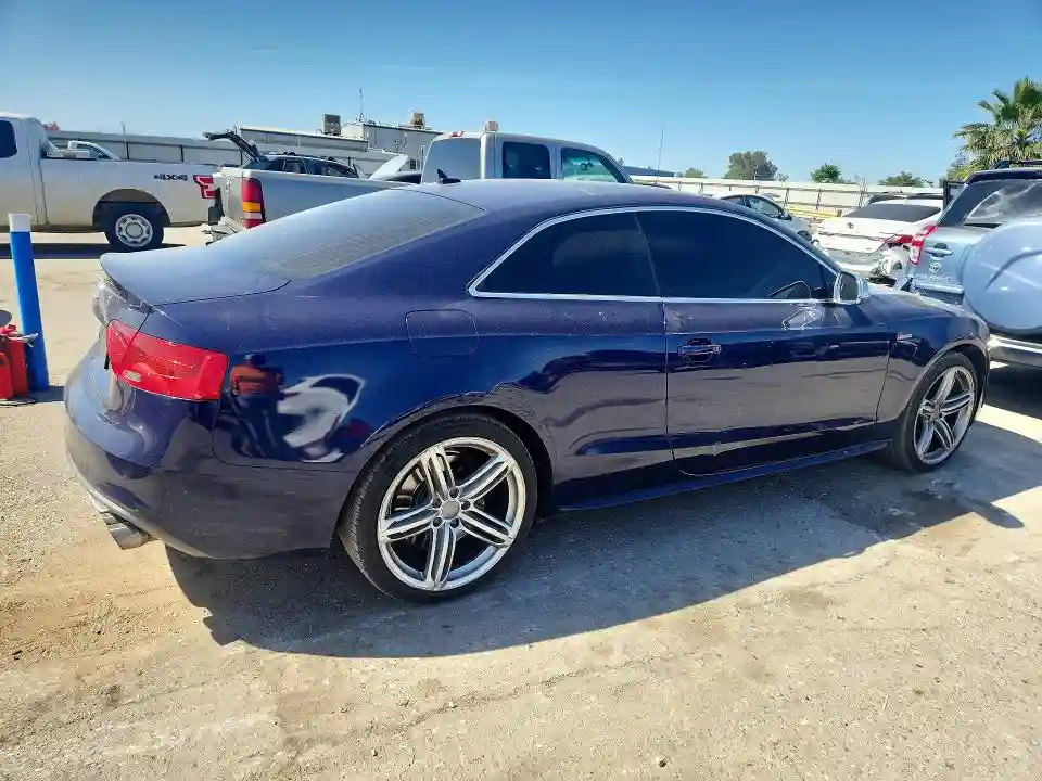 WAUVGAFR8EA039317 2014 AUDI S5/RS5-2