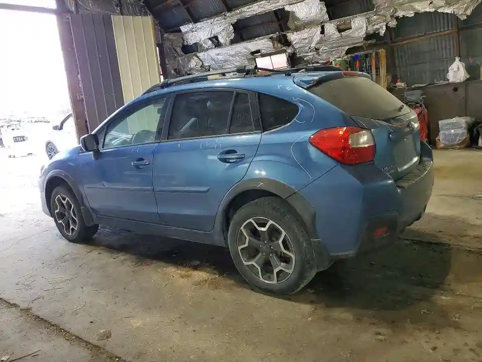 JF2GPACCXEH325674 2014 SUBARU XV-1