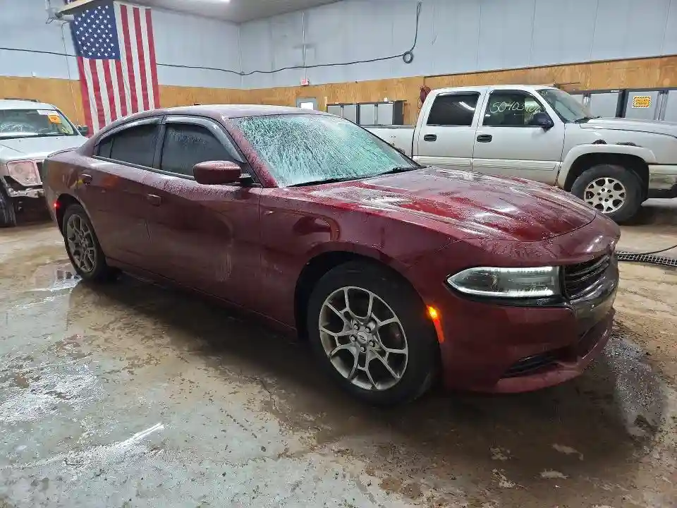 2C3CDXJG2HH538362 2017 DODGE CHARGER-3