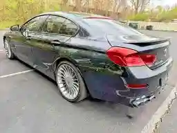 WBA6B4C52FD986102 2015 BMW 6 SERIES-1