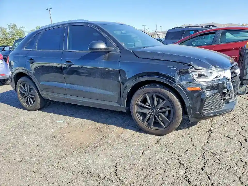 WA1BCCFS4HR017363 2017 AUDI Q3-3