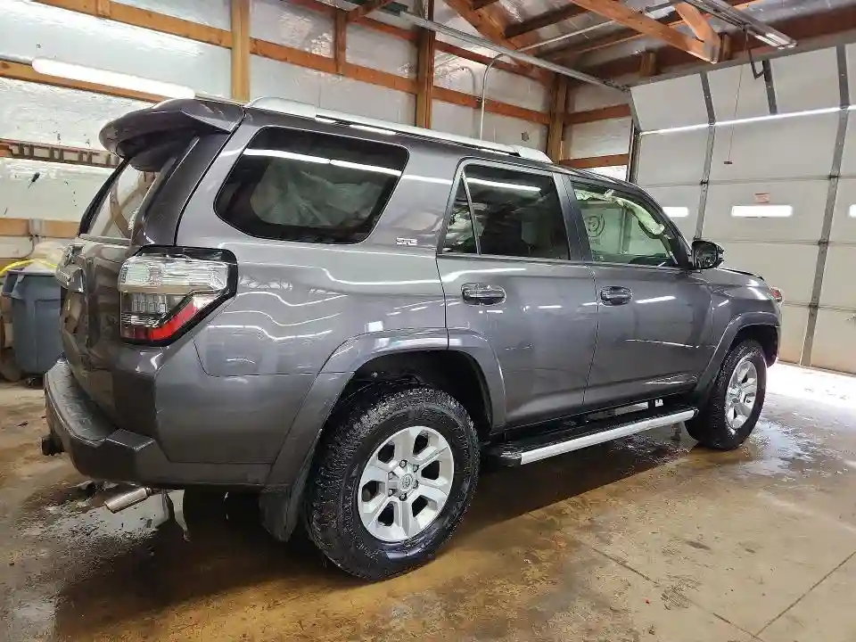 JTEBU5JR2J5537525 2018 TOYOTA 4RUNNER-2
