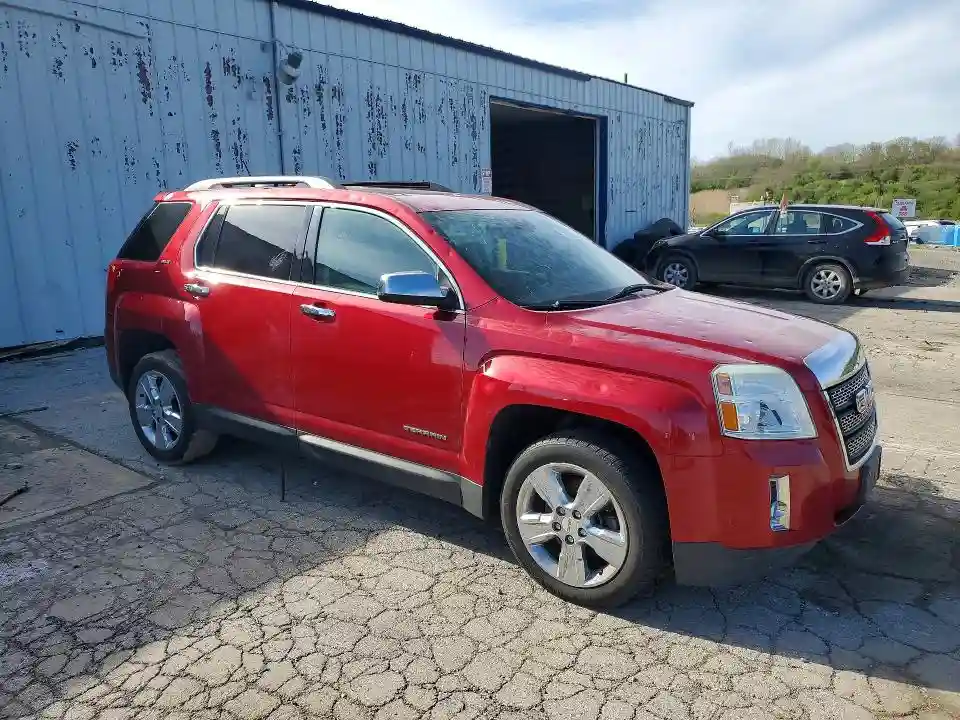 2GKALSEK7F6346553 2015 GMC TERRAIN-3