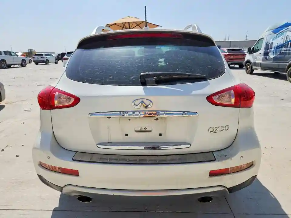 JN1BJ0RP4HM385012 2017 INFINITI QX50 BASE-5