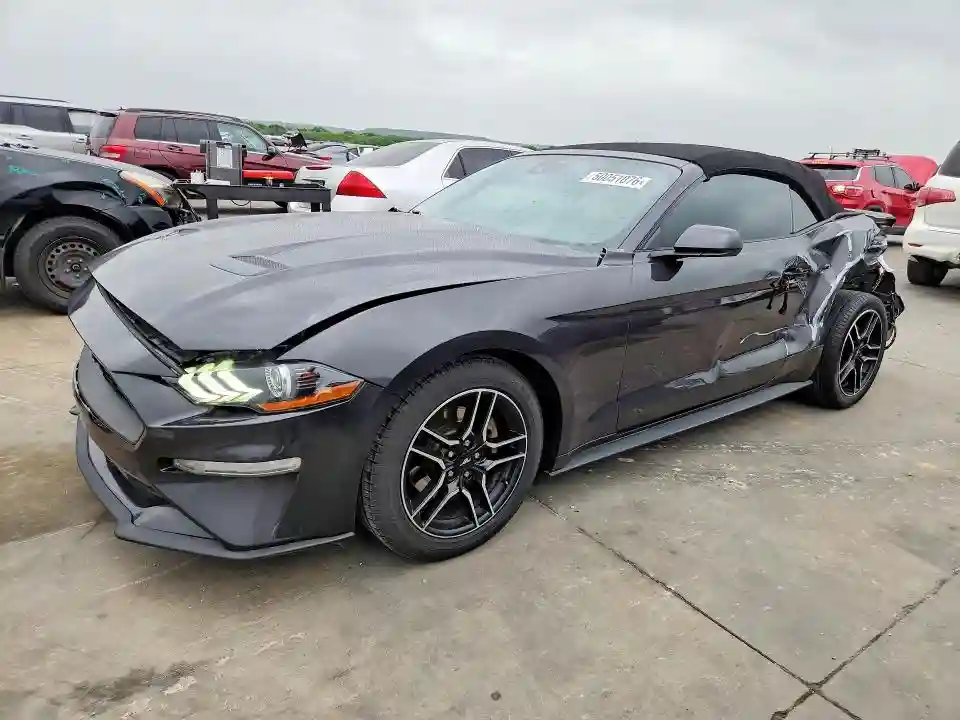1FATP8UH1N5103046 2022 FORD MUSTANG-0