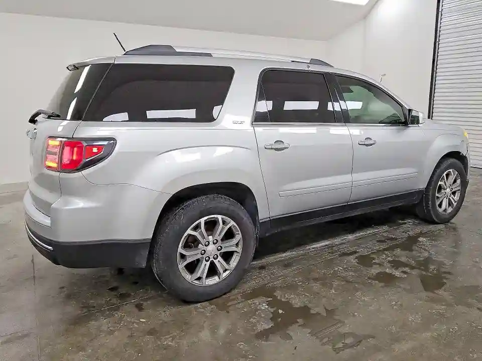 1GKKRRKD6FJ336018 2015 GMC ACADIA-2