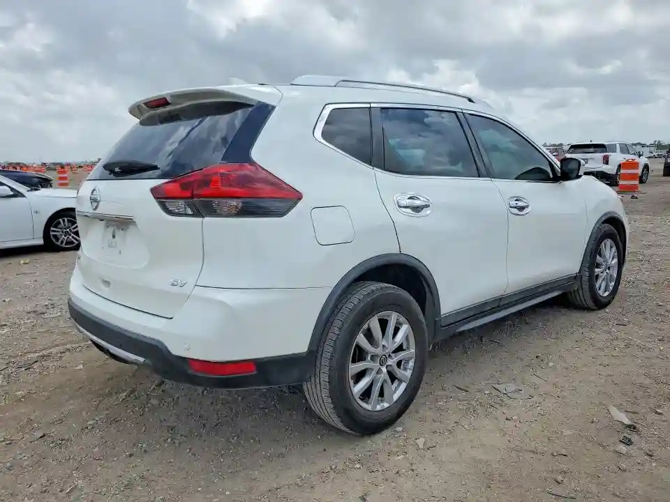 KNMAT2MT2KP538432 2019 NISSAN ROGUE-2