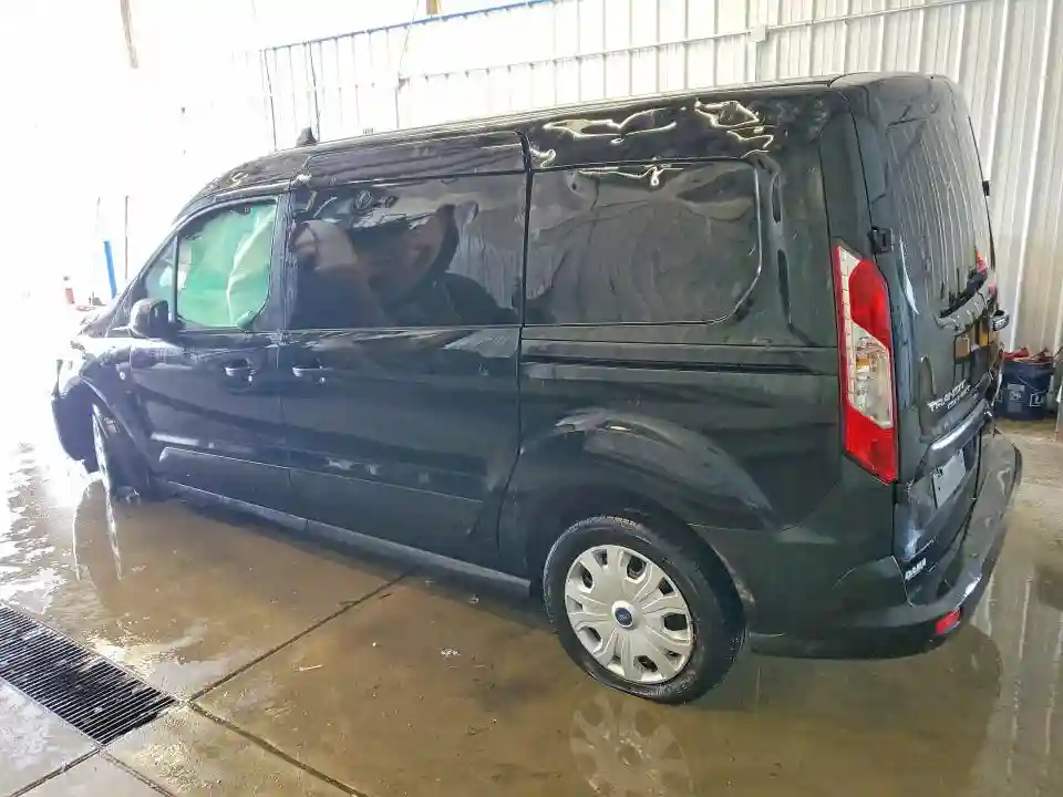 NM0LS7S28P1549381 2023 FORD TRANSIT-1