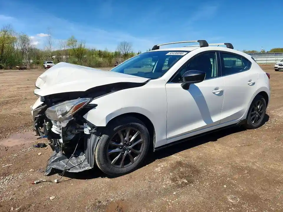 3MZBM1L76GM273587 2016 MAZDA 3-0