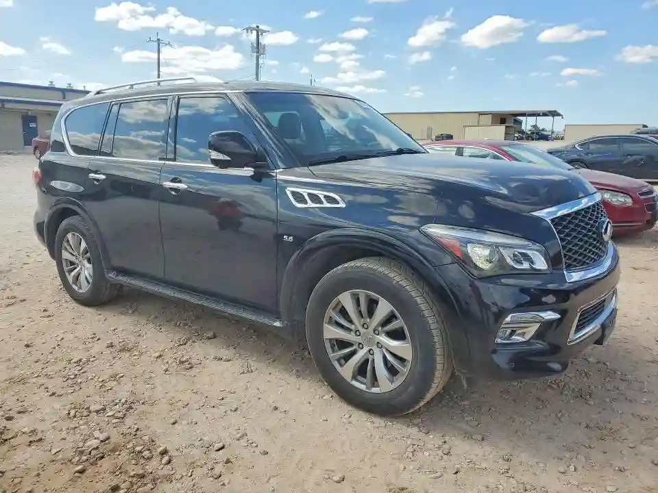 JN8AZ2NE9H9158312 2017 INFINITI QX80-3