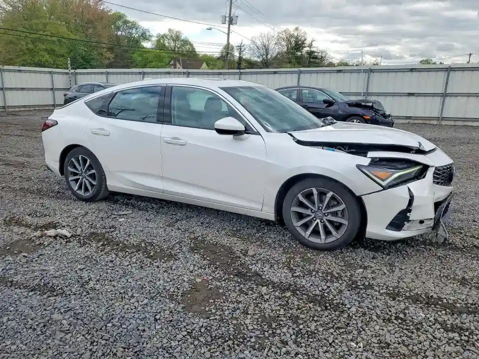 19UDE4H25PA021321 2023 ACURA INTEGRA-3