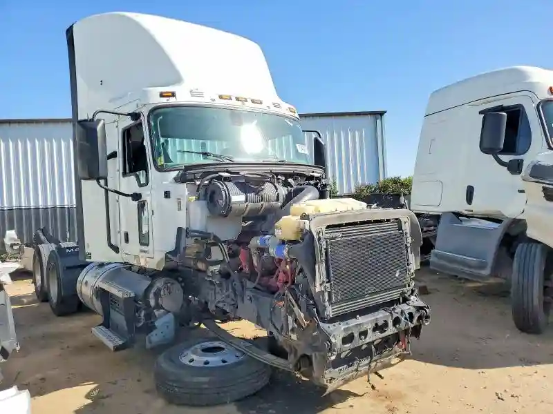 1M1AN4GY5PM033992 2023 MACK ALL MODELS-0