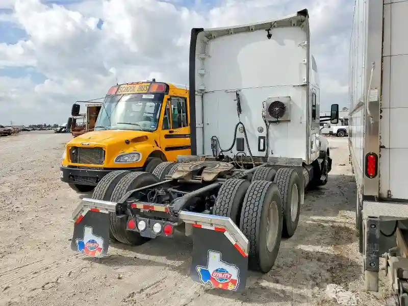 1XKYDP9X2LJ360597 2020 KENWORTH ALL OTHER-3