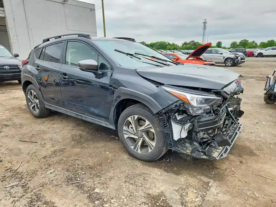 JF2GUHDC4S8261708 2025 SUBARU CROSSTREK-3