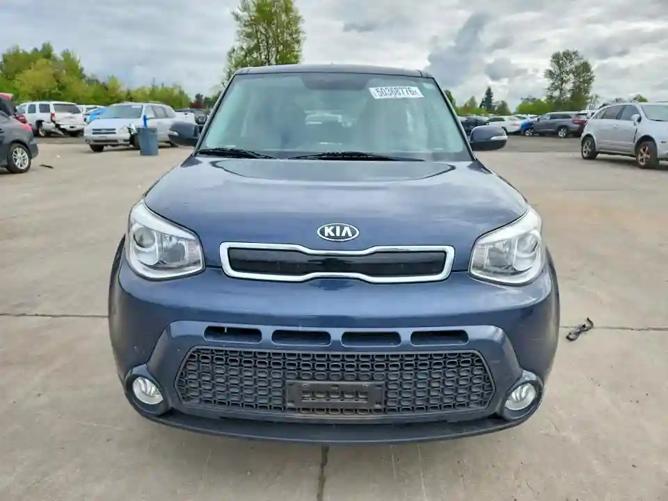 KNDJX3A53F7197239 2015 KIA SOUL-4