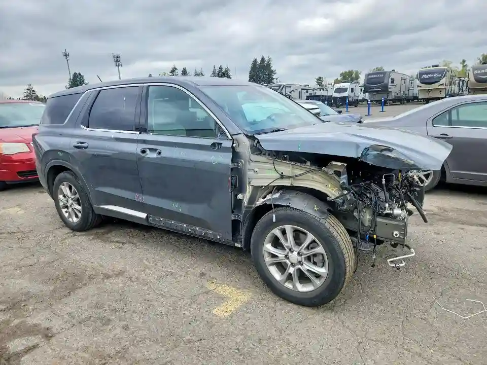 KM8R1DHE6NU392814 2022 HYUNDAI PALISADE-3