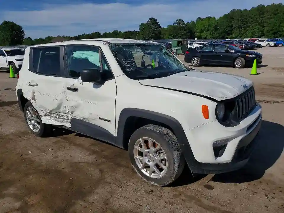 ZACNJDB13PPP19101 2023 JEEP RENEGADE-3