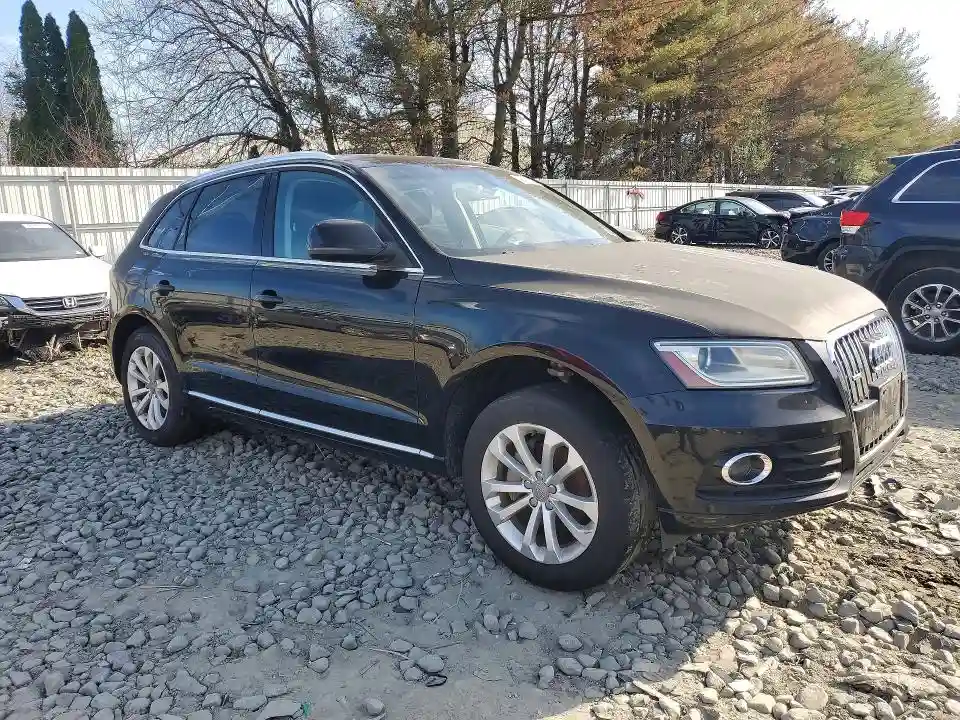 WA1CFAFP6EA004314 2014 AUDI Q5-3