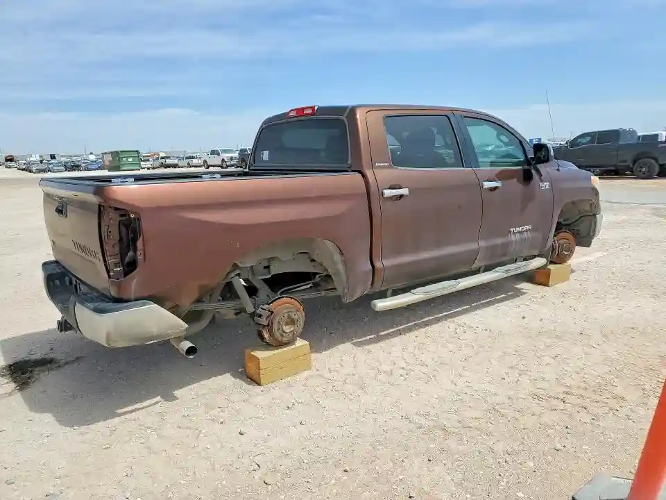 5TFFW5F19GX206280 2016 TOYOTA TUNDRA-2