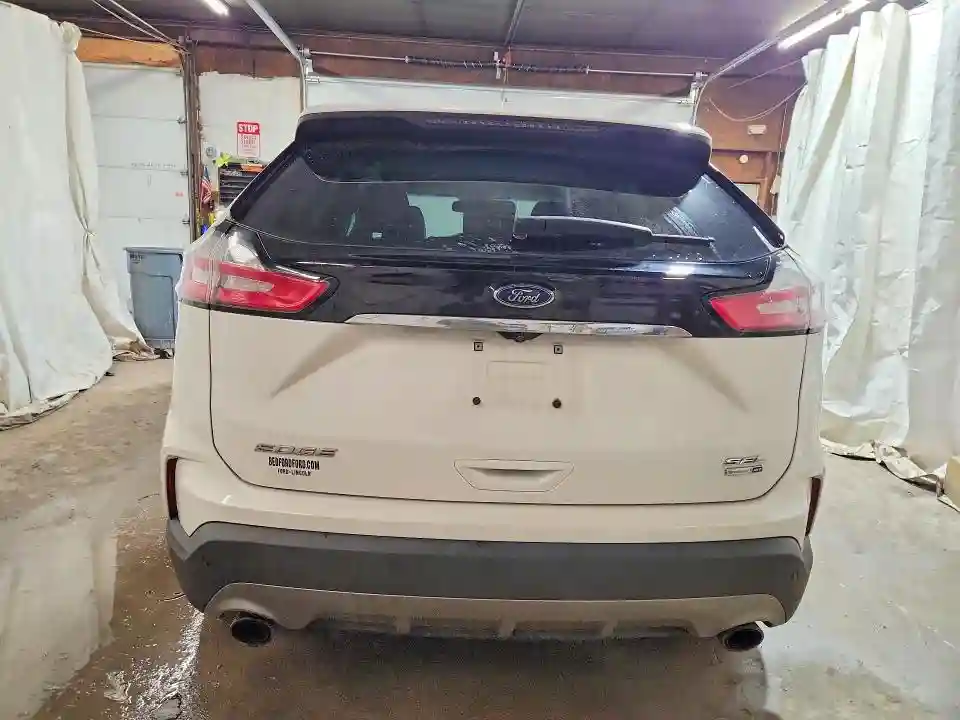 2FMPK4J91LBA66052 2020 FORD EDGE-5