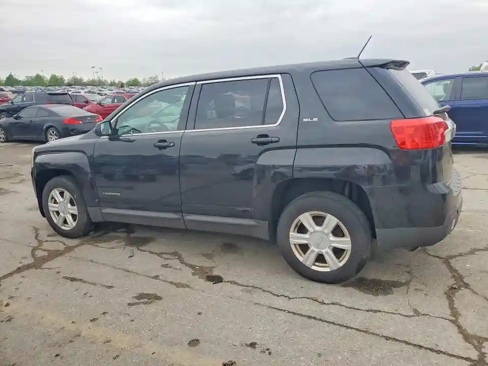 2GKFLVEK5F6223485 2015 GMC TERRAIN-1