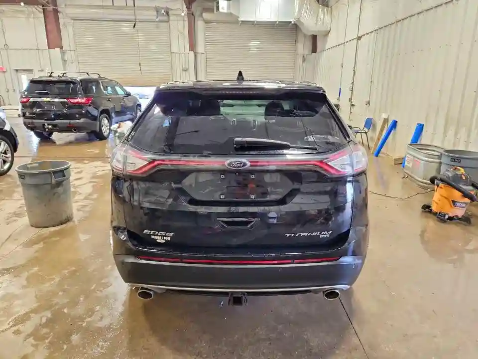 2FMPK4K82JBB50562 2018 FORD EDGE-5