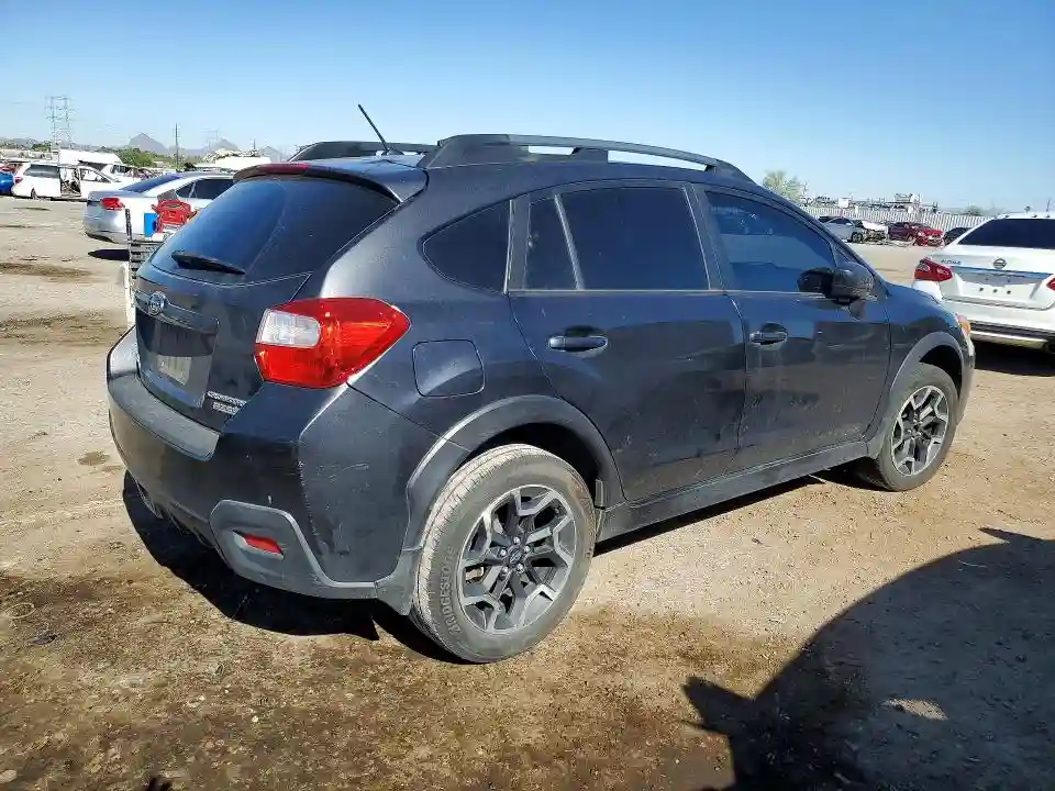 JF2GPABC8G8270548 2016 SUBARU CROSSTREK-2
