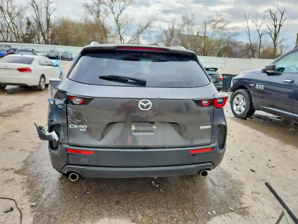 7MMVABAM1RN239735 2024 MAZDA CX-50-5