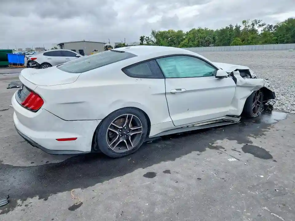 1FA6P8TH2L5112253 2020 FORD MUSTANG-2