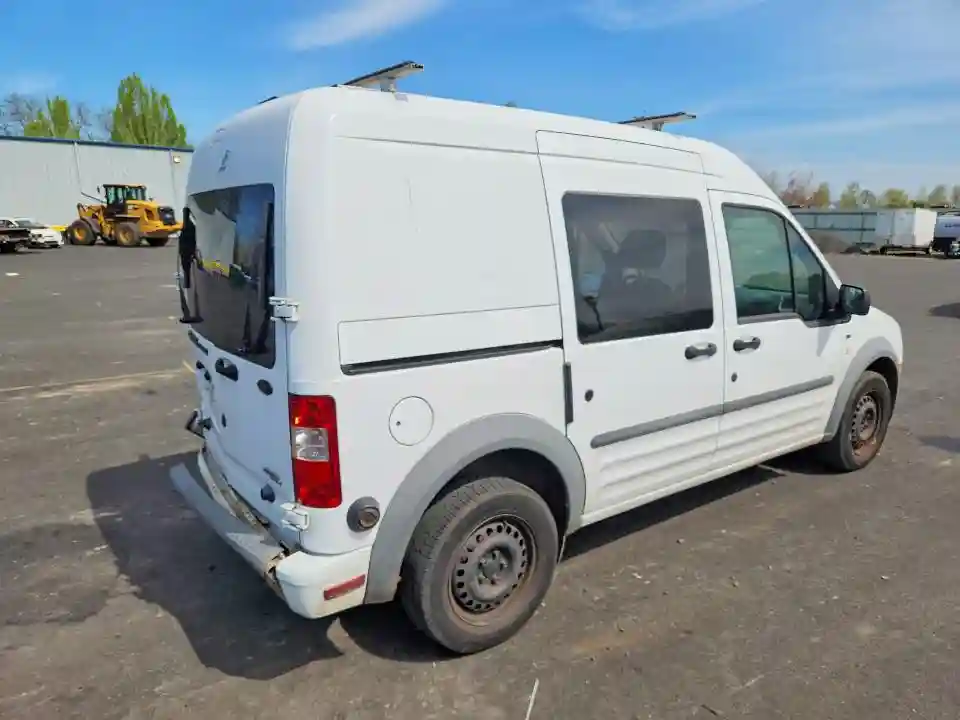 NM0LS7DN7CT103891 2012 FORD TRANSIT-2