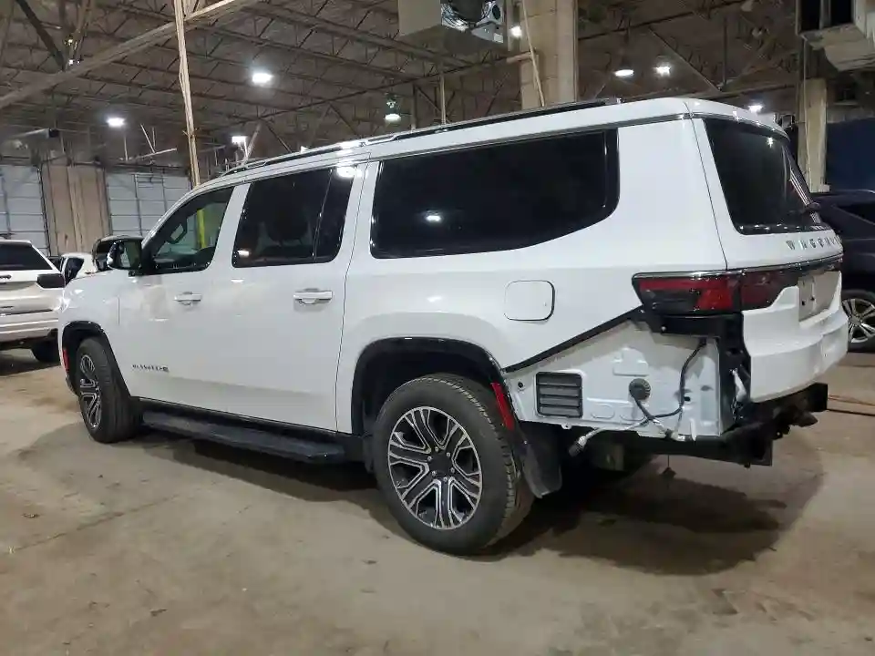 1C4SJSAP7RS118447 2024 JEEP WAGONEER-1