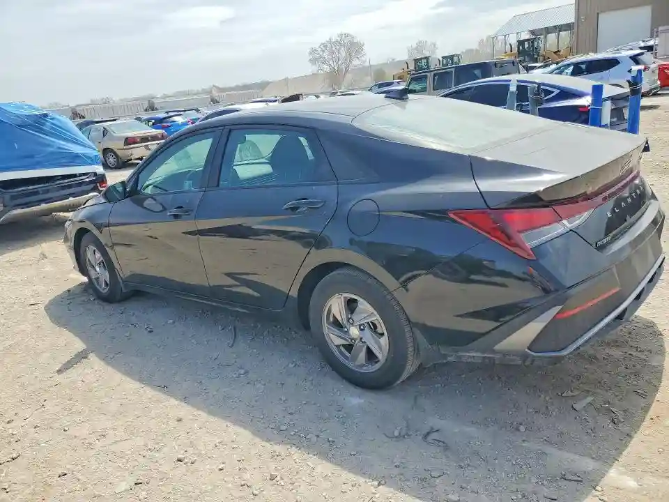 KMHLL4DG2RU743294 2024 HYUNDAI ELANTRA-1