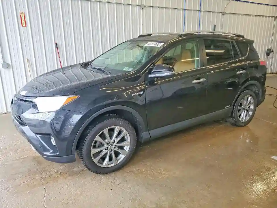 JTMDJREV9JD221159 2018 TOYOTA RAV4-0