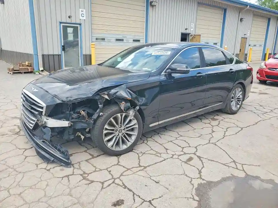 KMHGN4JE6HU205663 2017 GENESIS G80-0