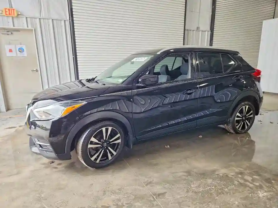 3N1CP5CU1JL523930 2018 NISSAN KICKS-0
