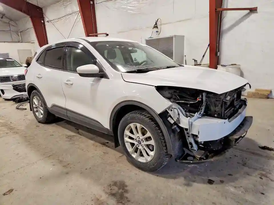 1FMCU9G64LUA89256 2020 FORD ESCAPE-3