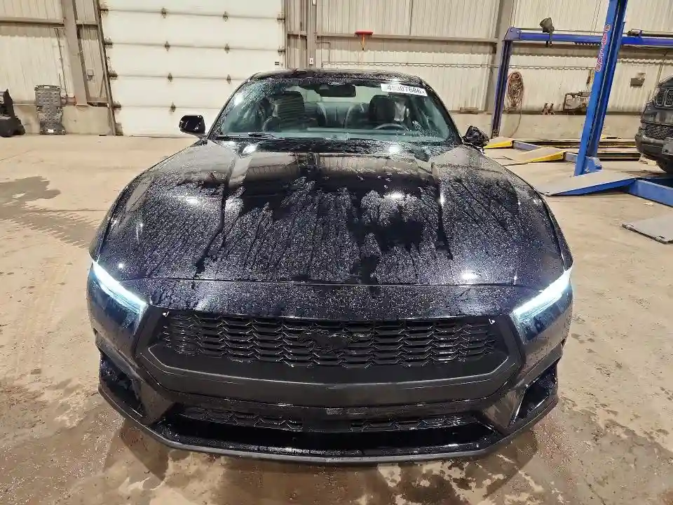 1FA6P8TH5R5104074 2024 FORD MUSTANG-4