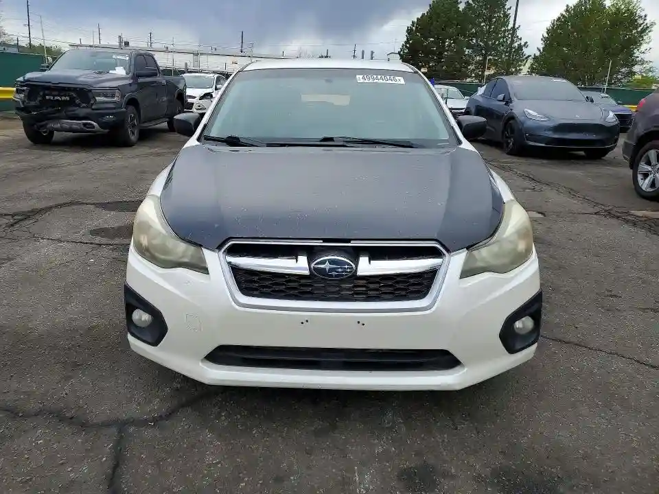 JF1GPAA68G8229675 2016 SUBARU IMPREZA-4