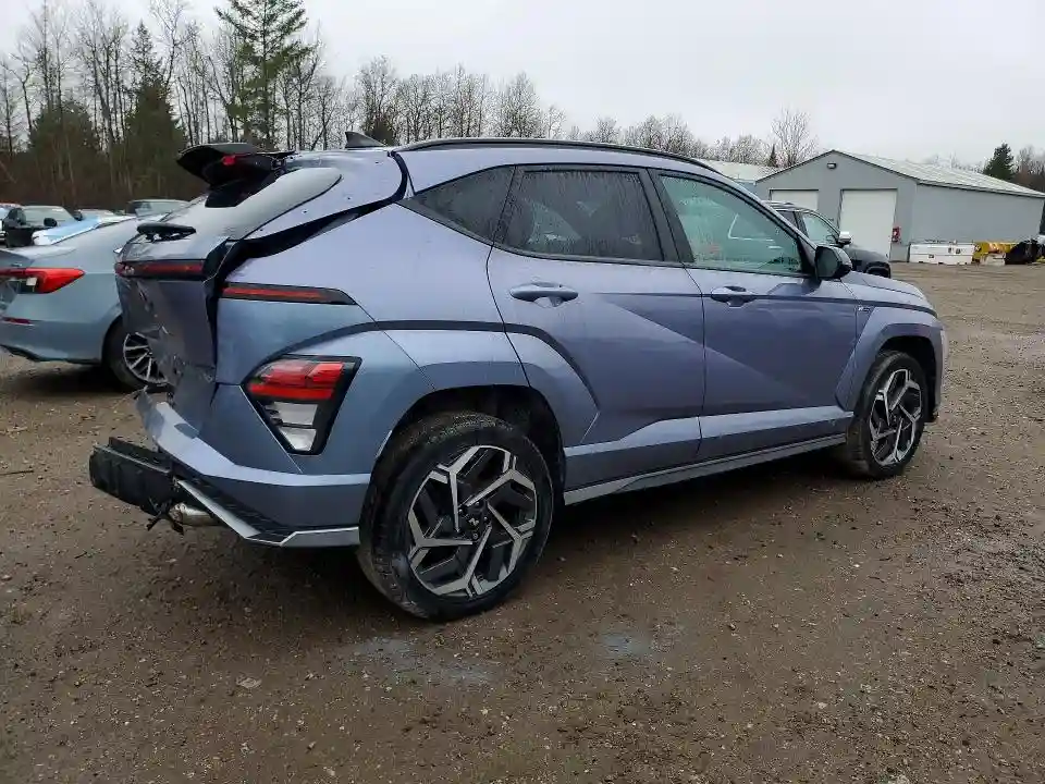 KM8HACA34RU177792 2024 HYUNDAI KONA-2